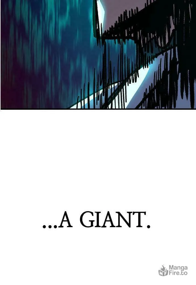 The Last Golden Child Chapter 45 page 87 - 