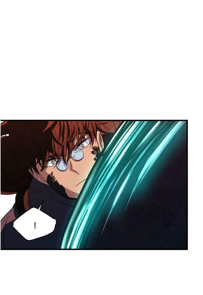 The Last Golden Child Chapter 45 page 88 - 