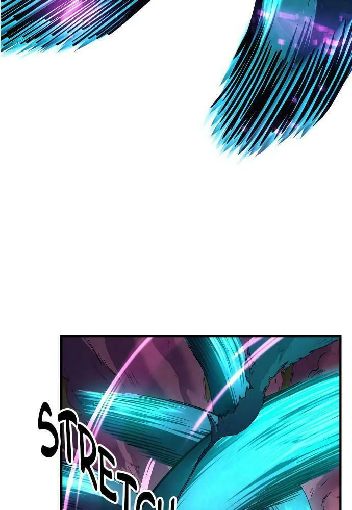 The Last Golden Child Chapter 45 page 91 - 