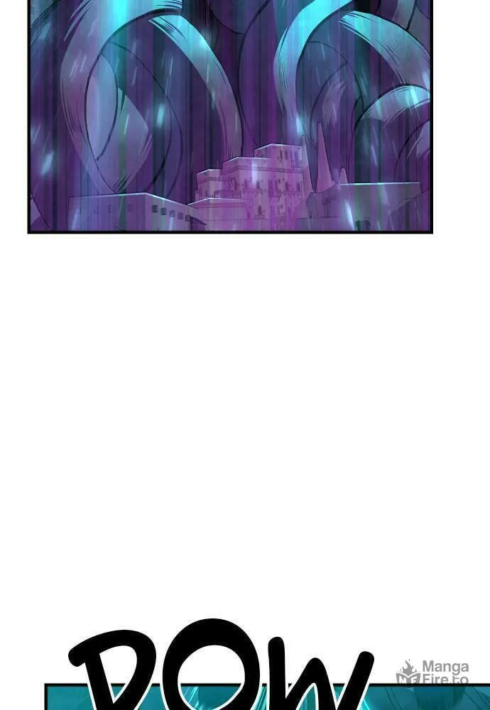 The Last Golden Child Chapter 45 page 95 - 