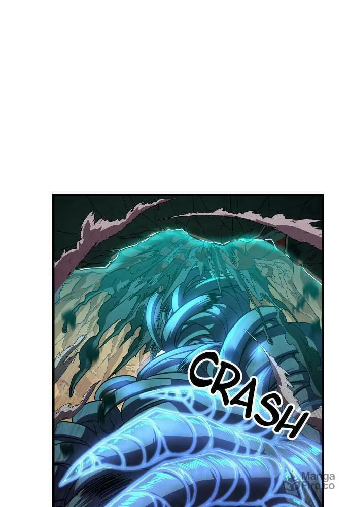 The Last Golden Child Chapter 45 page 100 - 