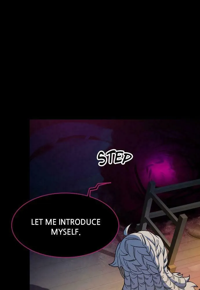 The Last Golden Child Chapter 46 page 103 - 
