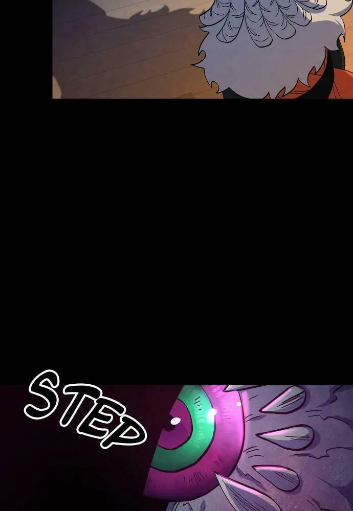 The Last Golden Child Chapter 46 page 104 - 