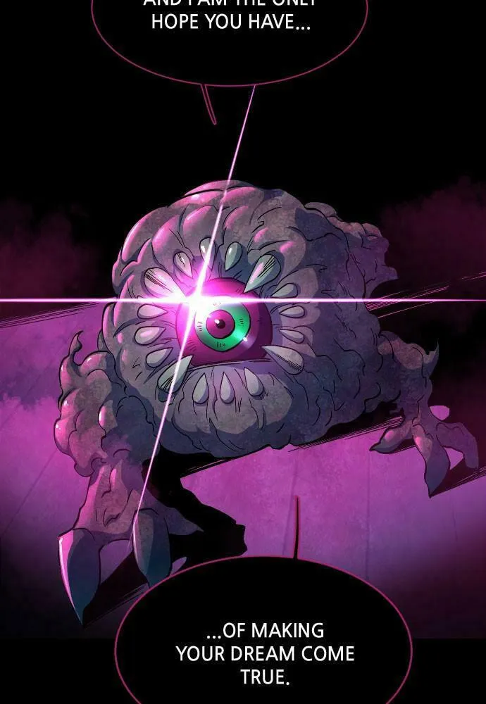The Last Golden Child Chapter 46 page 106 - 