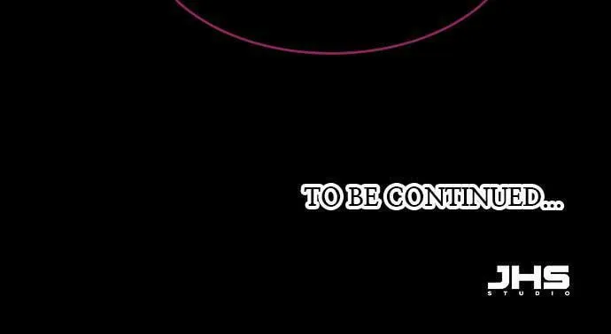 The Last Golden Child Chapter 46 page 107 - 