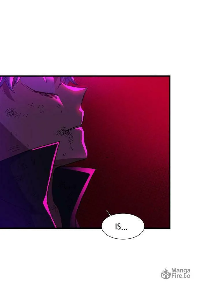 The Last Golden Child Chapter 46 page 3 - 