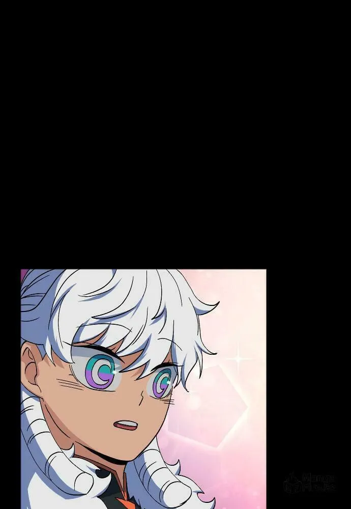 The Last Golden Child Chapter 46 page 24 - 