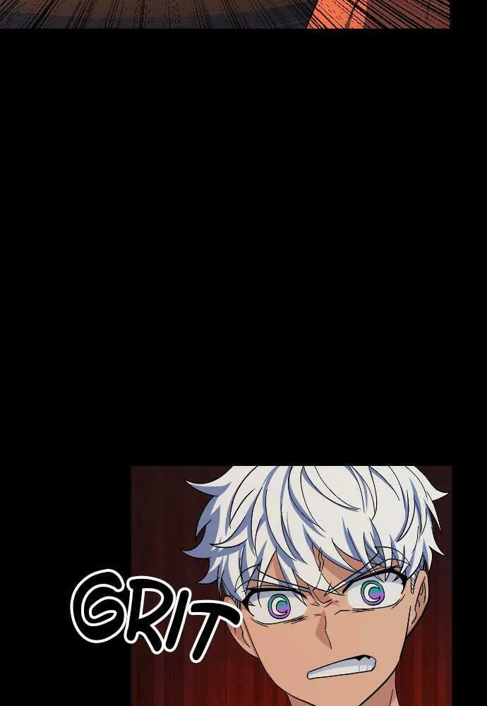 The Last Golden Child Chapter 46 page 59 - 