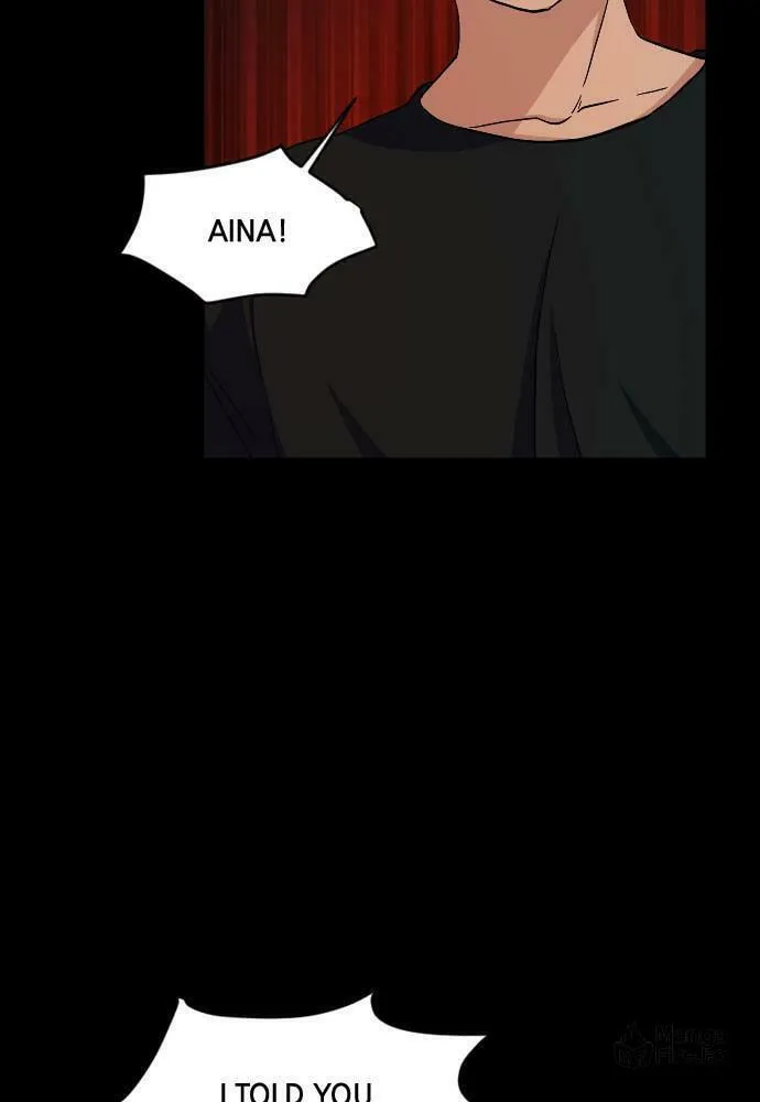 The Last Golden Child Chapter 46 page 60 - 