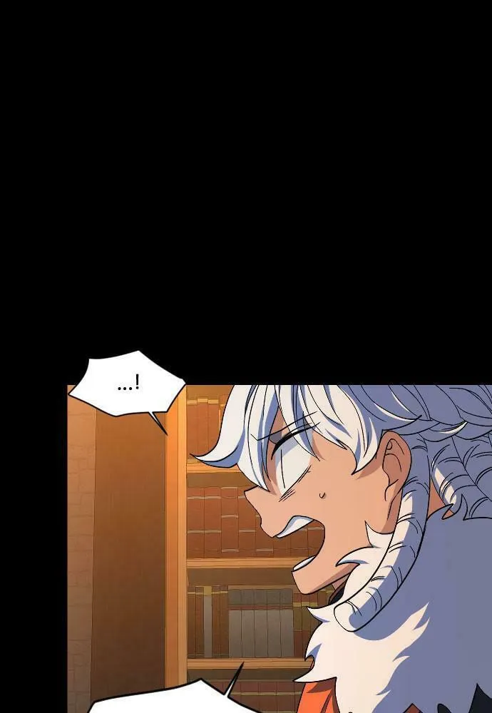 The Last Golden Child Chapter 46 page 67 - 