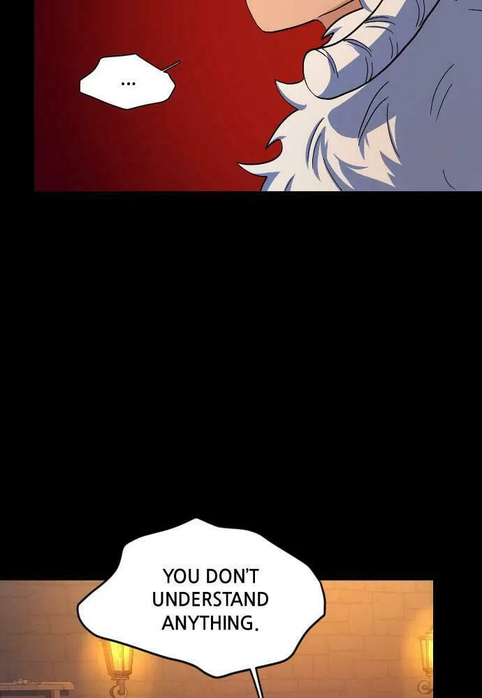 The Last Golden Child Chapter 46 page 73 - 