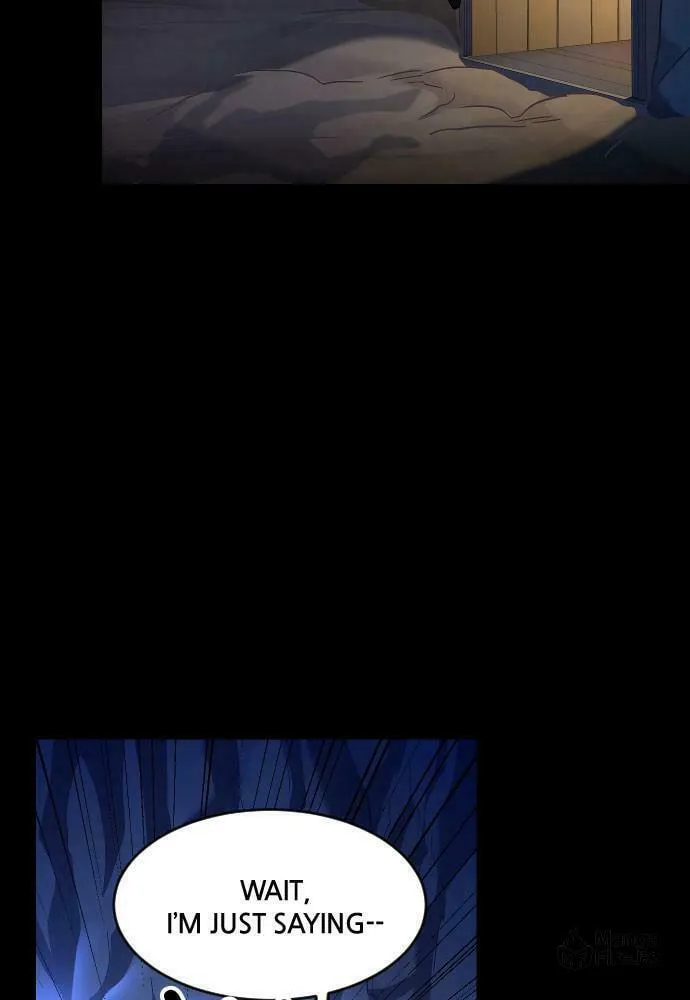 The Last Golden Child Chapter 46 page 87 - 