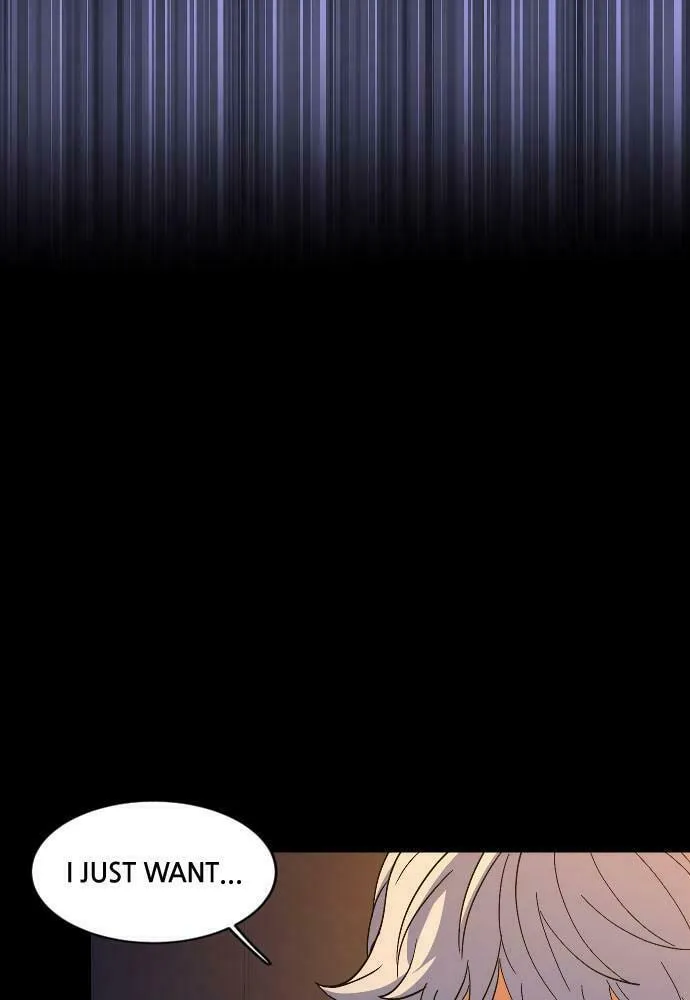 The Last Golden Child Chapter 46 page 92 - 