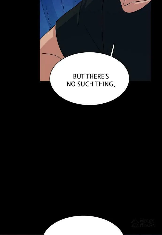The Last Golden Child Chapter 46 page 96 - 
