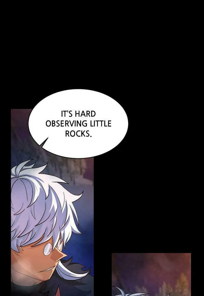 The Last Golden Child Chapter 47 page 106 - 