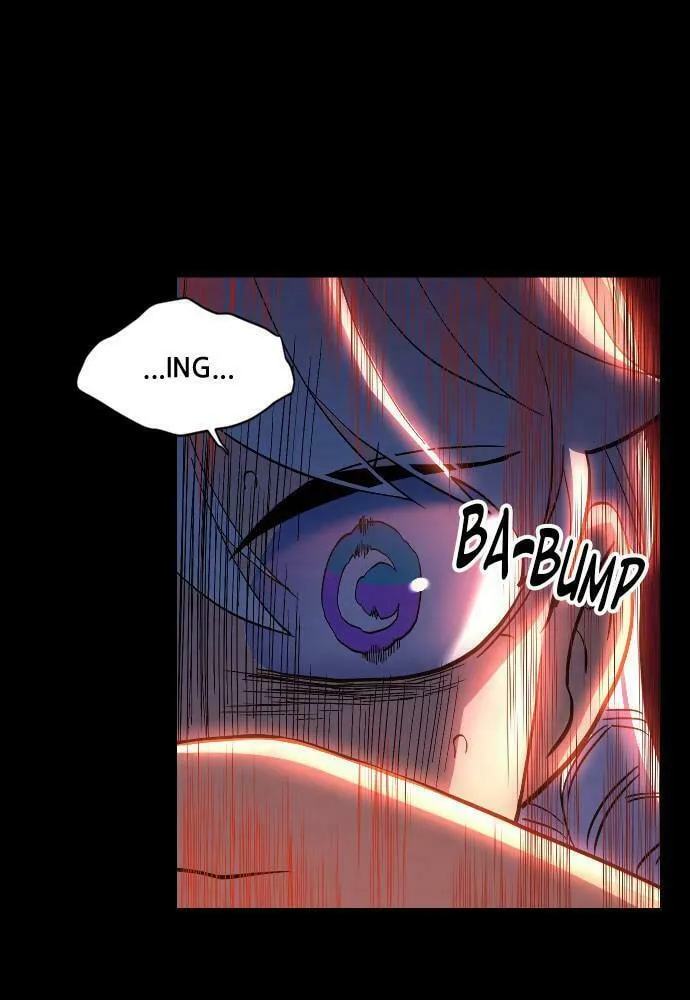 The Last Golden Child Chapter 47 page 112 - 