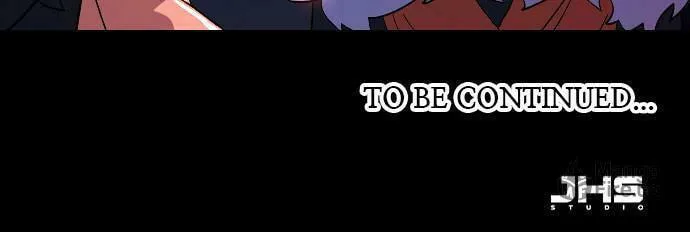 The Last Golden Child Chapter 47 page 115 - 