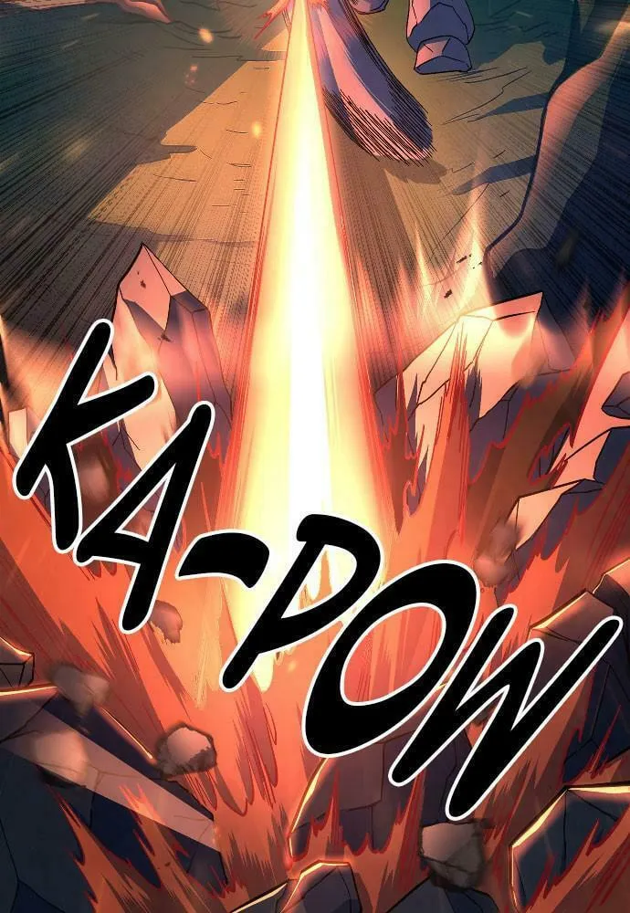 The Last Golden Child Chapter 47 page 13 - 