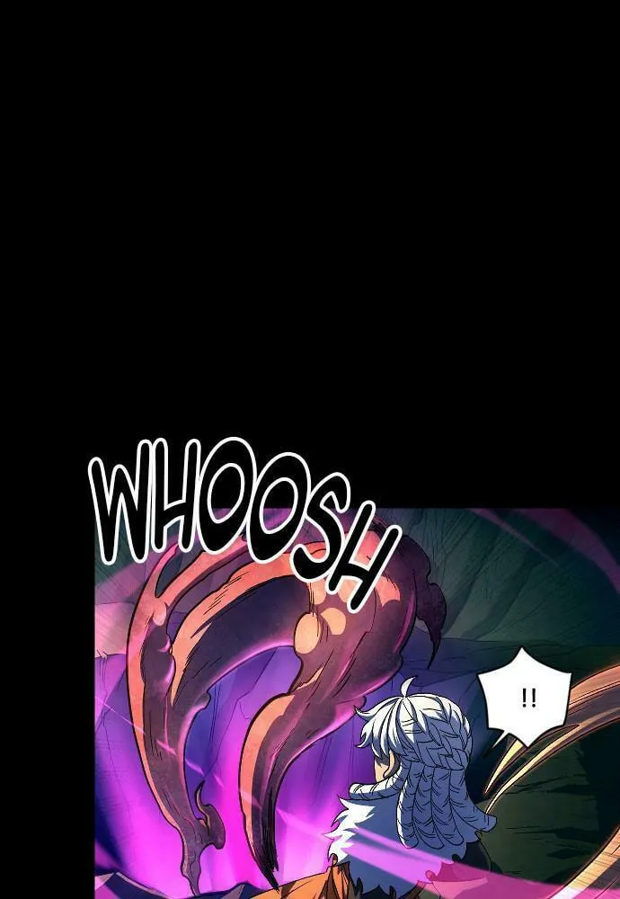 The Last Golden Child Chapter 47 page 17 - 