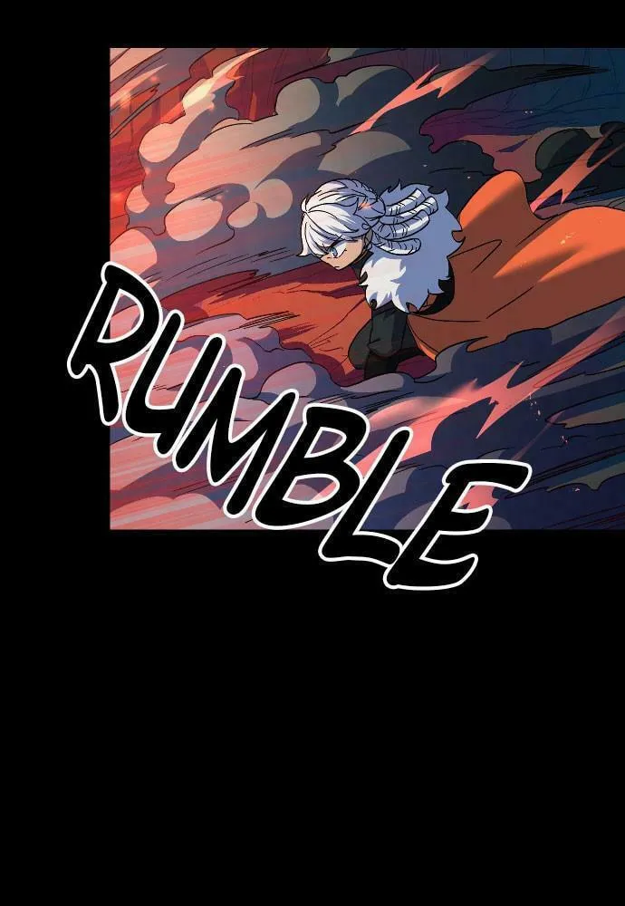 The Last Golden Child Chapter 47 page 23 - 