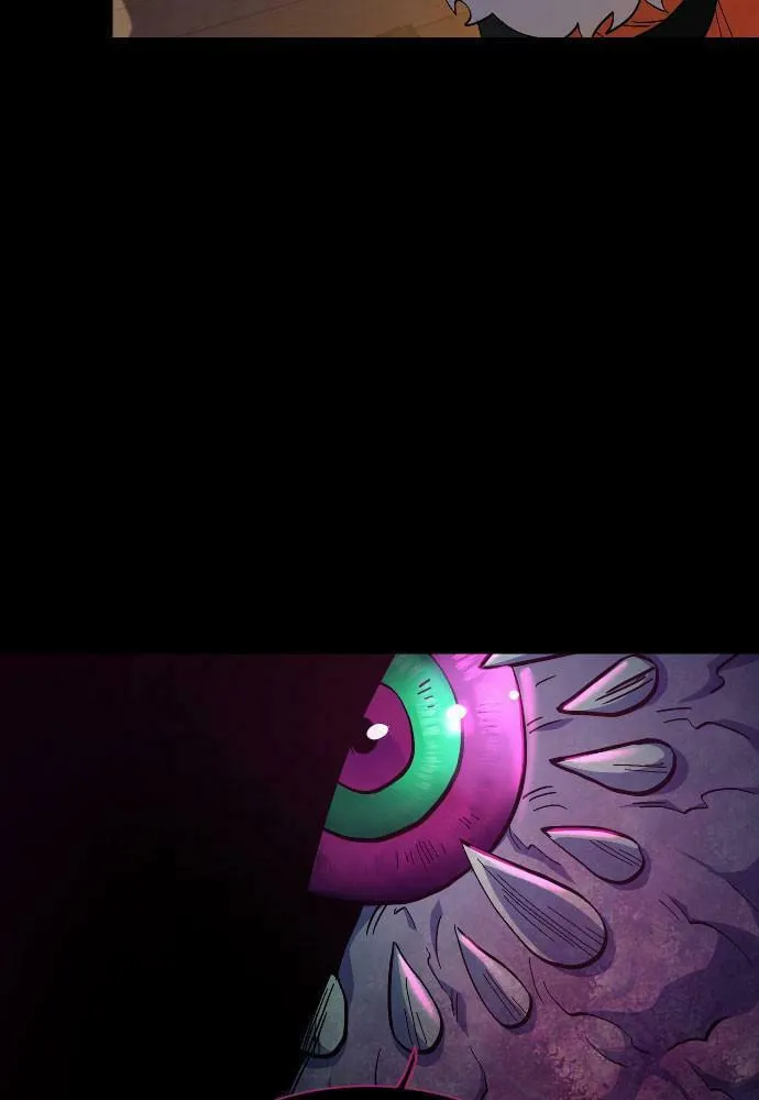 The Last Golden Child Chapter 47 page 4 - 