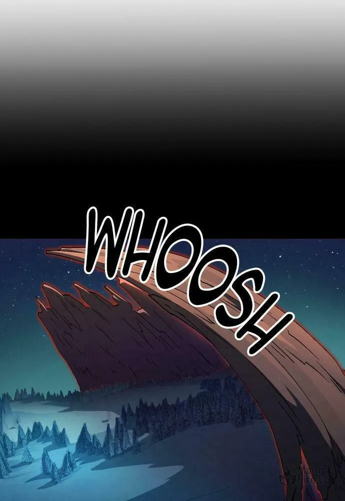 The Last Golden Child Chapter 47 page 39 - 