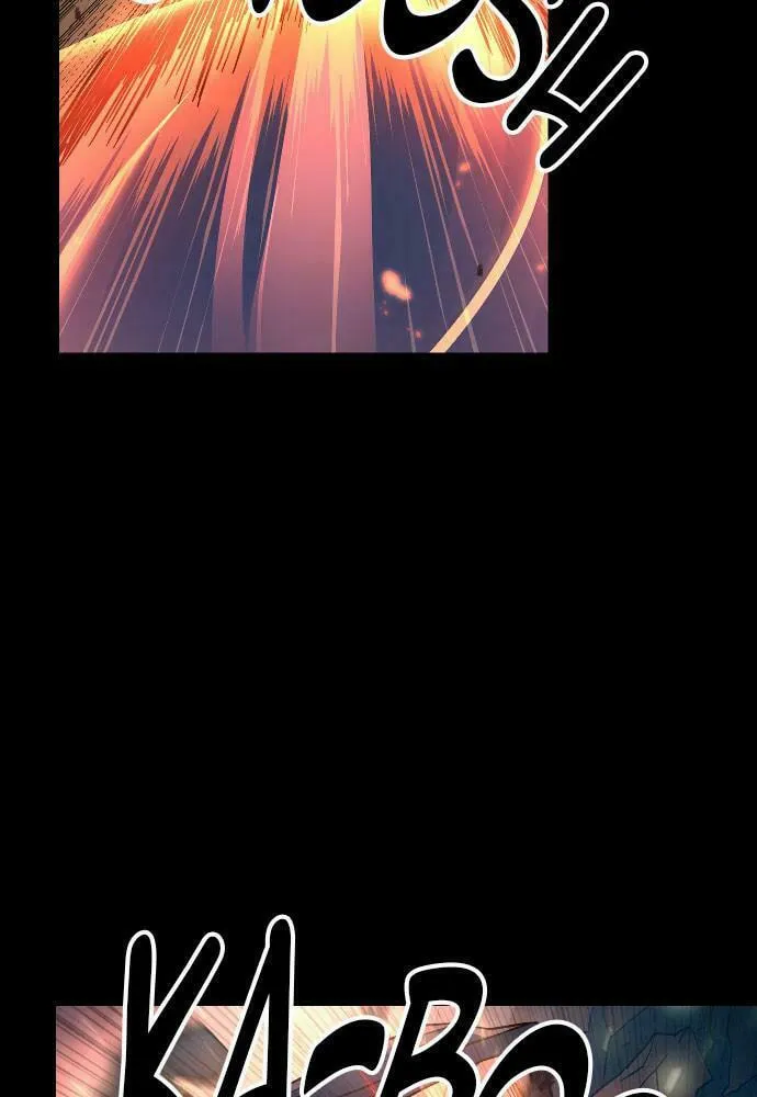 The Last Golden Child Chapter 47 page 8 - 