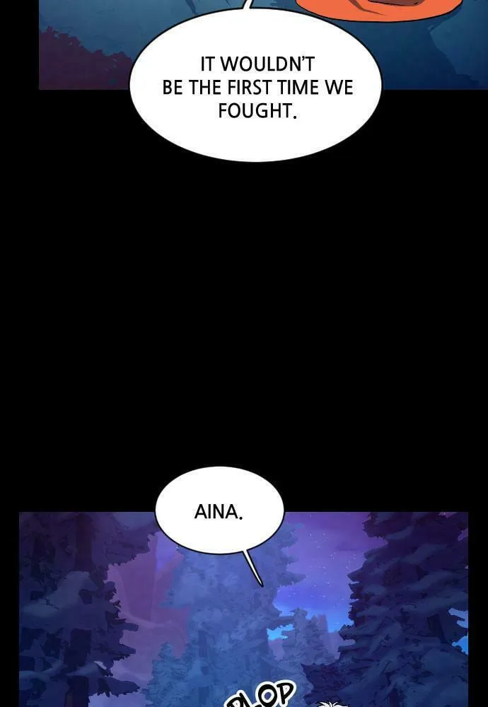 The Last Golden Child Chapter 47 page 83 - 