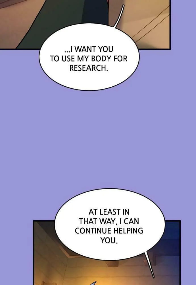 The Last Golden Child Chapter 47 page 89 - 