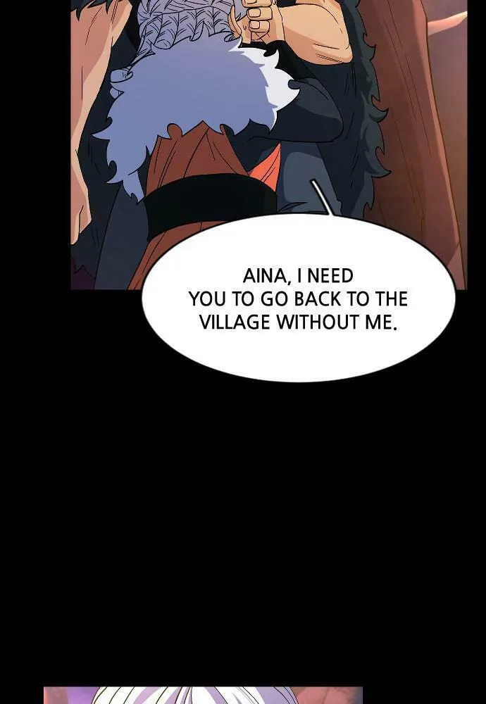 The Last Golden Child Chapter 48 page 2 - 