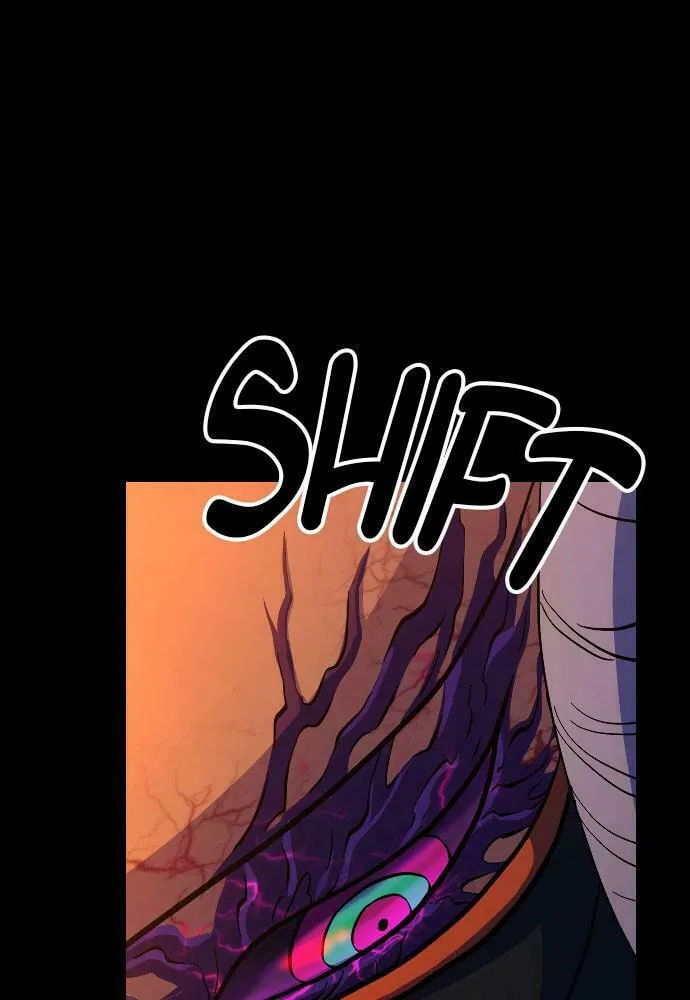 The Last Golden Child Chapter 48 page 104 - 