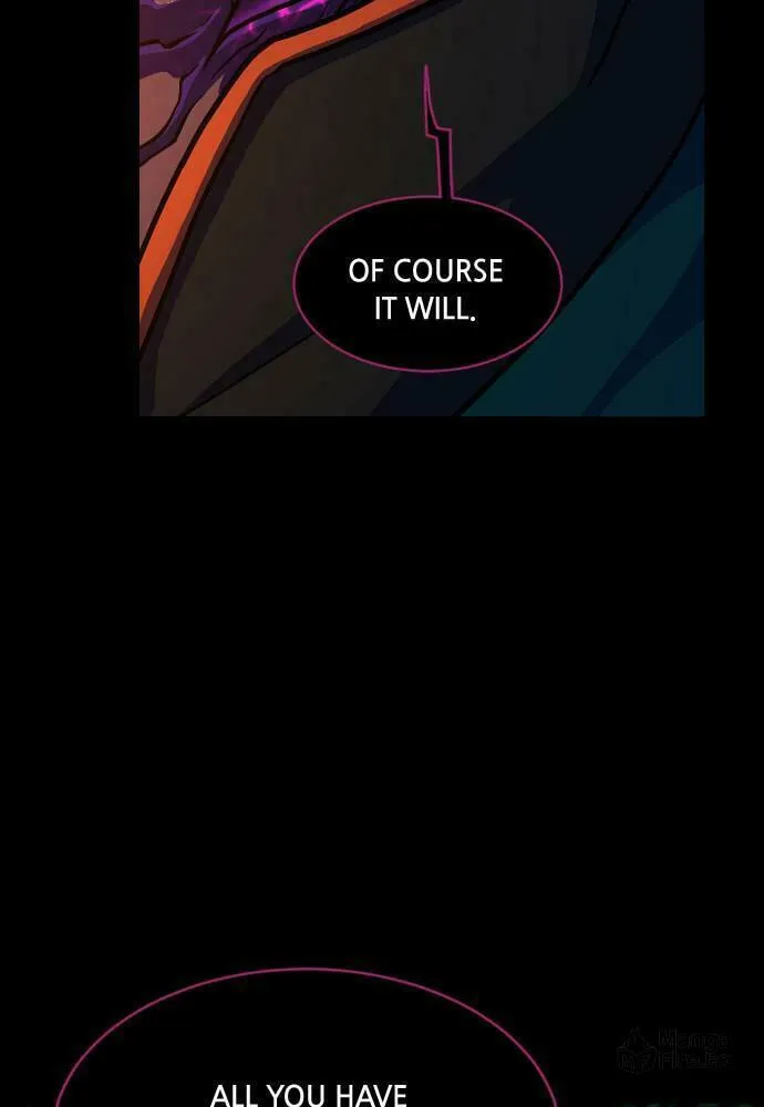 The Last Golden Child Chapter 48 page 105 - 