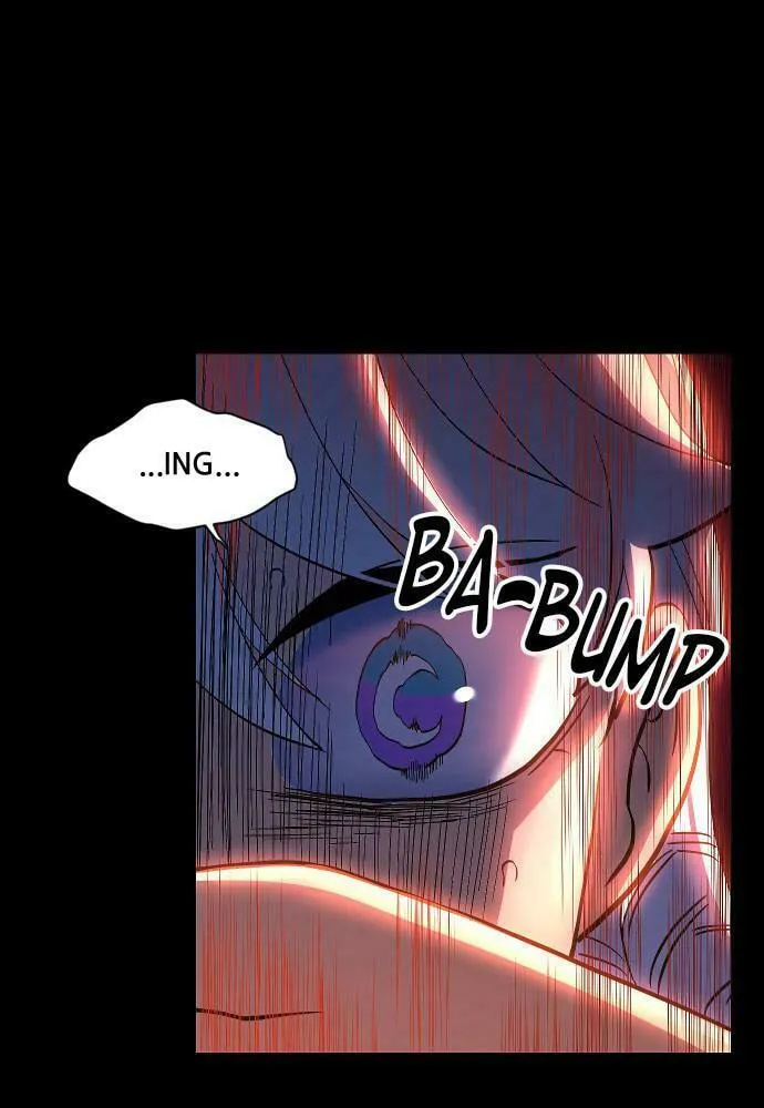 The Last Golden Child Chapter 48 page 4 - 