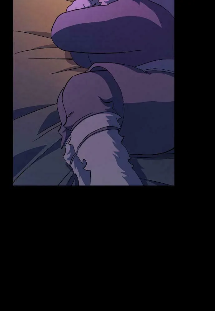 The Last Golden Child Chapter 48 page 46 - 