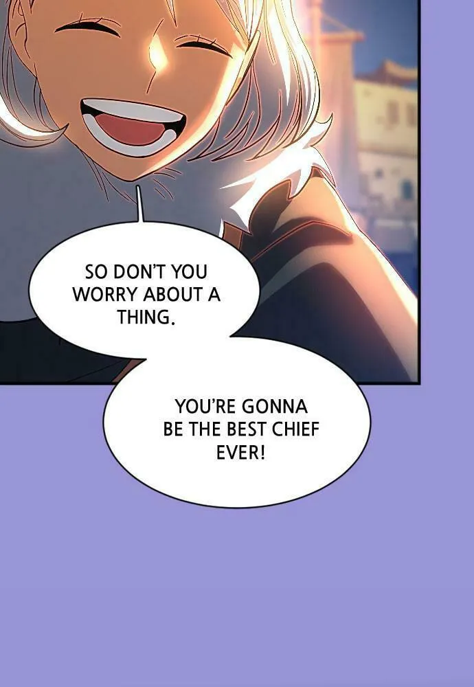 The Last Golden Child Chapter 48 page 59 - 