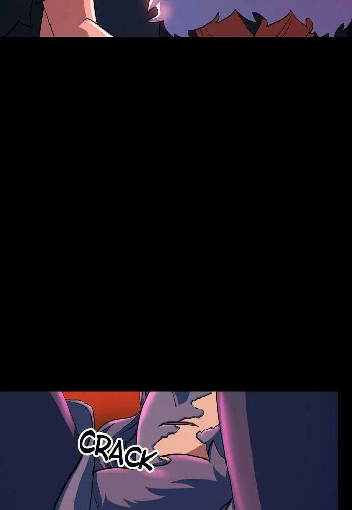 The Last Golden Child Chapter 48 page 7 - 