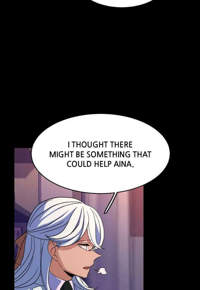 The Last Golden Child Chapter 48 page 76 - 