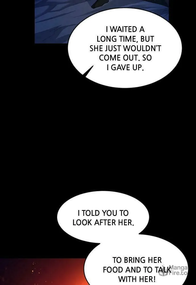 The Last Golden Child Chapter 48 page 80 - 