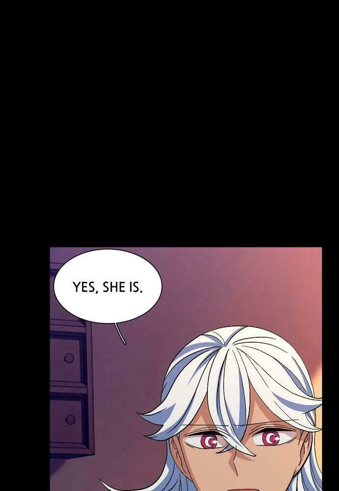 The Last Golden Child Chapter 48 page 82 - 