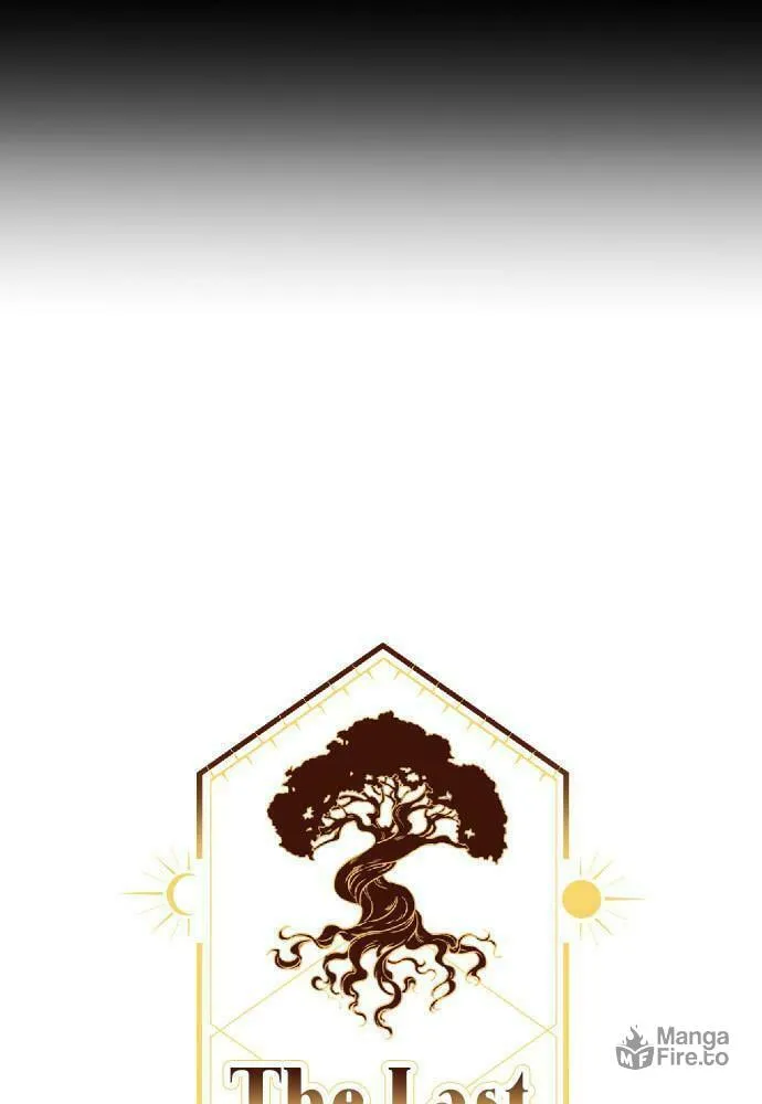 The Last Golden Child Chapter 48 page 10 - 