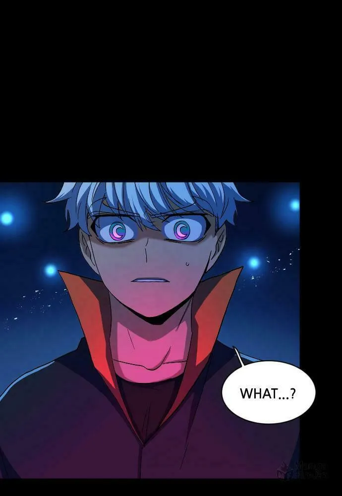 The Last Golden Child Chapter 48 page 100 - 