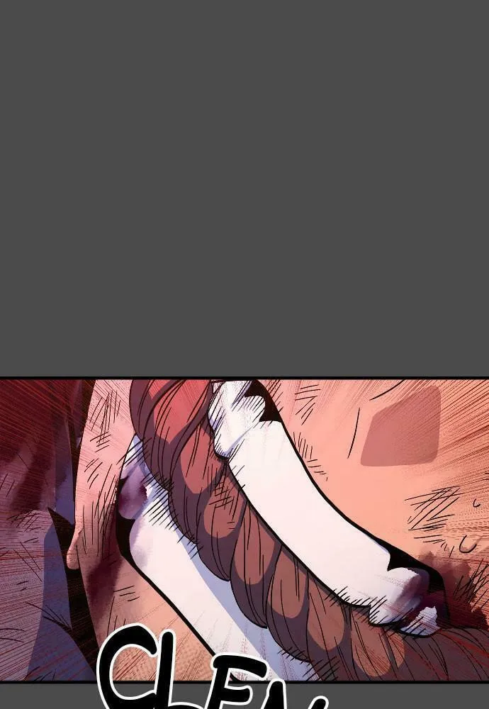 The Last Golden Child Chapter 49 page 1 - 