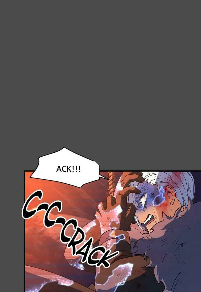 The Last Golden Child Chapter 49 page 11 - 