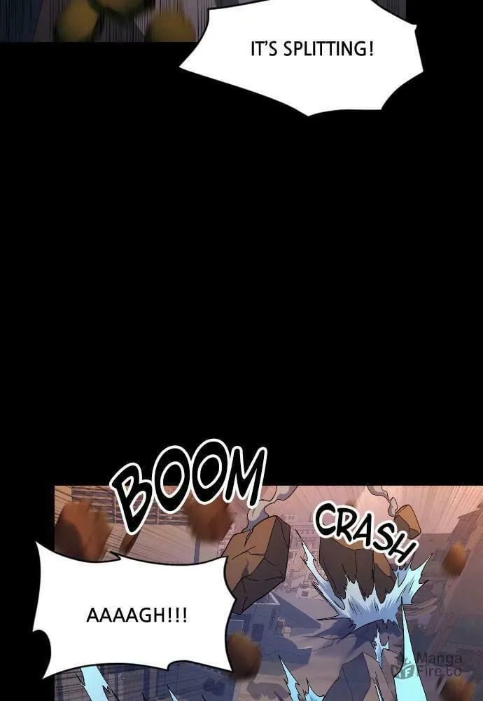 The Last Golden Child Chapter 49 page 102 - 