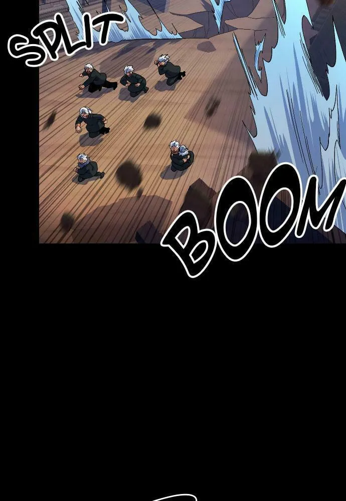 The Last Golden Child Chapter 49 page 103 - 