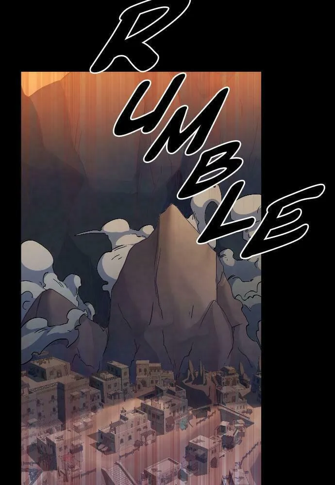 The Last Golden Child Chapter 49 page 104 - 