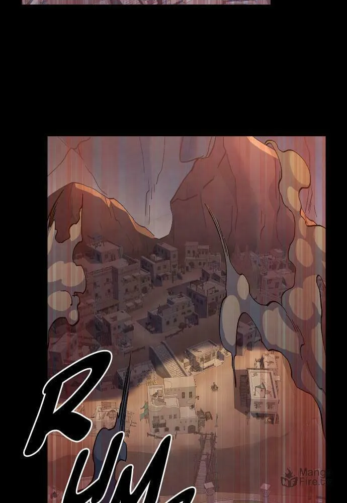 The Last Golden Child Chapter 49 page 105 - 