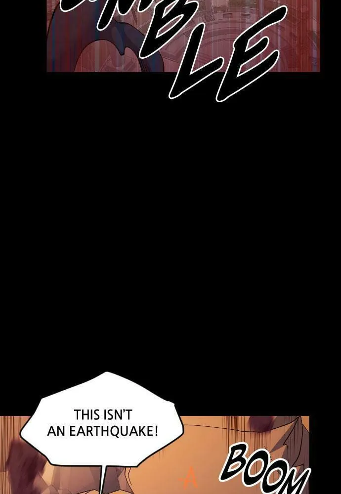 The Last Golden Child Chapter 49 page 106 - 