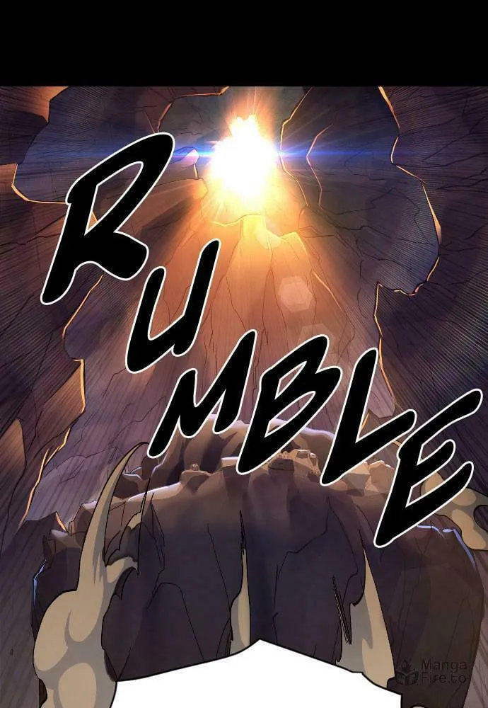 The Last Golden Child Chapter 49 page 108 - 