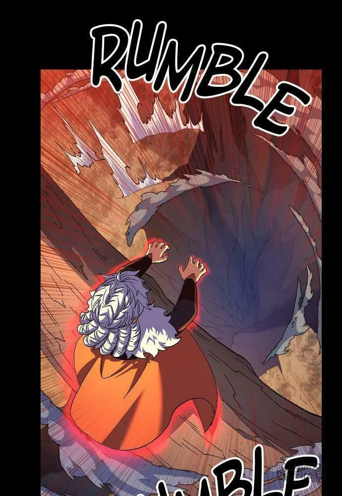 The Last Golden Child Chapter 49 page 110 - 